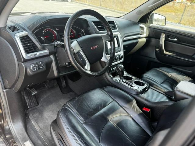 Vehicle Photograph