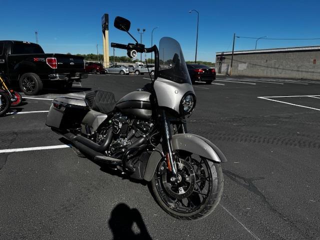 Vehicle Photograph