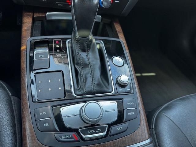 Vehicle Photograph