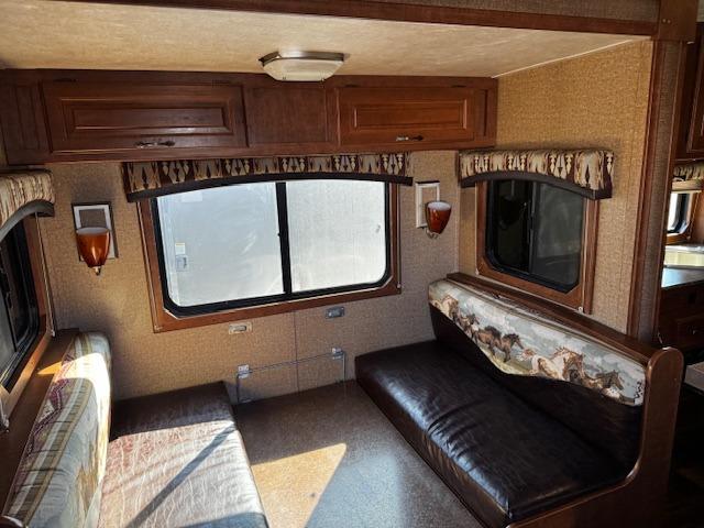 Vehicle Photograph