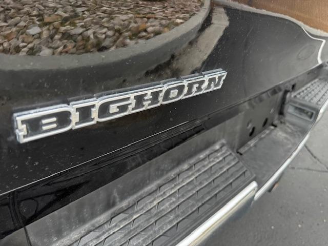 Vehicle Photograph