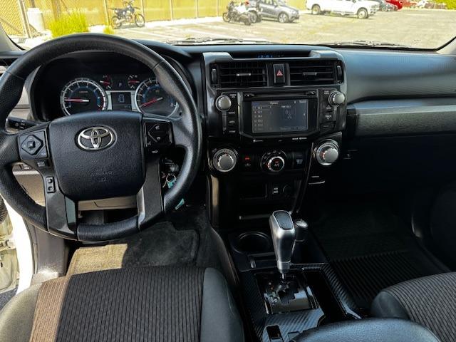 Vehicle Photograph