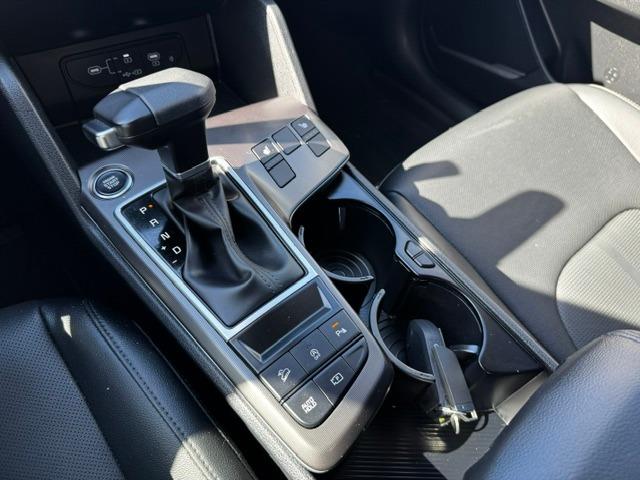 Vehicle Photograph
