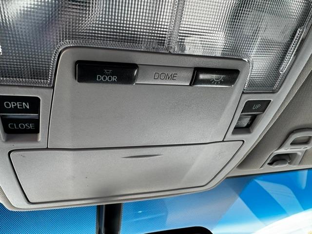 Vehicle Photograph