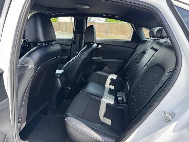 Vehicle Photograph