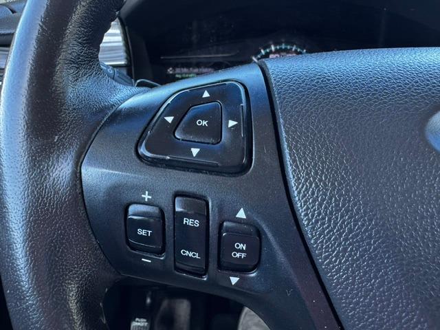 Vehicle Photograph