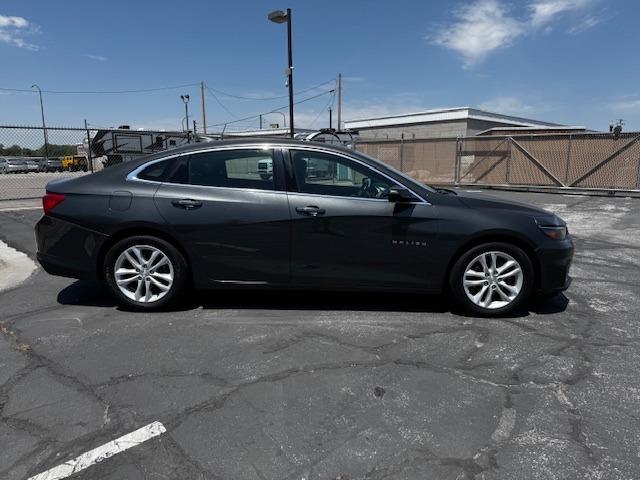 Vehicle Photograph