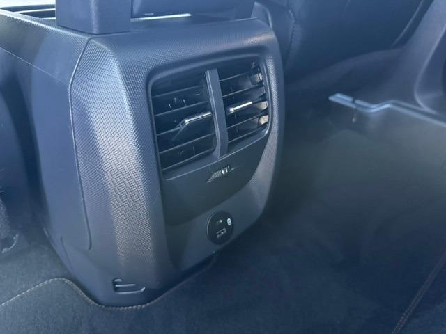 Vehicle Photograph