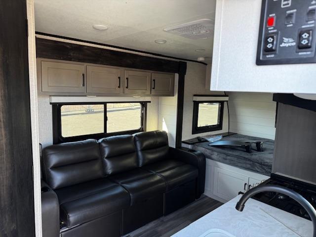 Vehicle Photograph