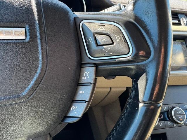 Vehicle Photograph