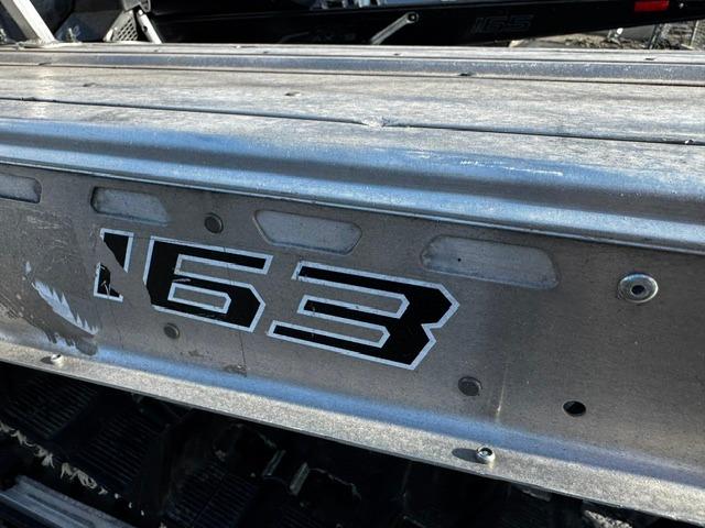 Vehicle Photograph