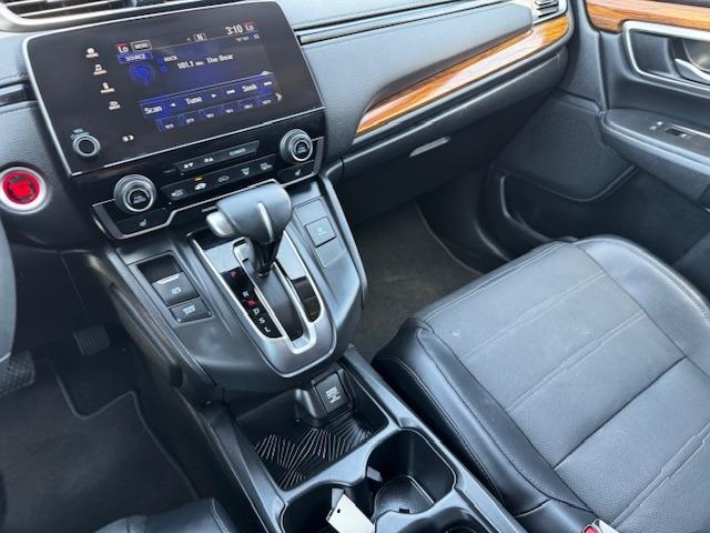 Vehicle Photograph