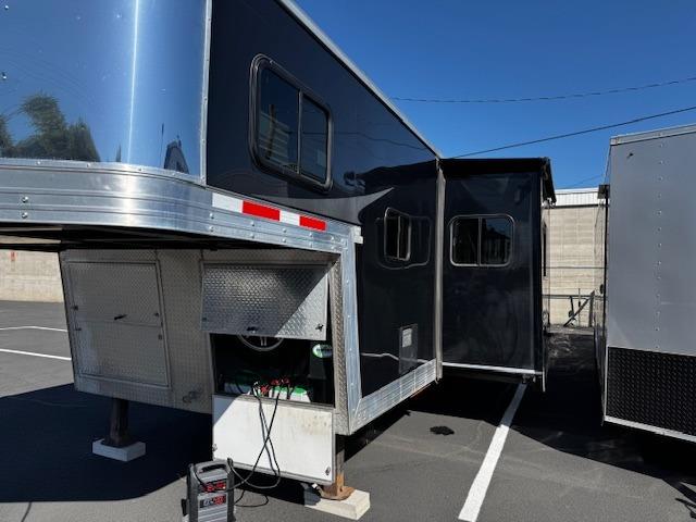Vehicle Photograph