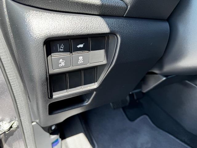 Vehicle Photograph