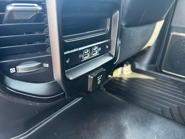 Vehicle Photograph