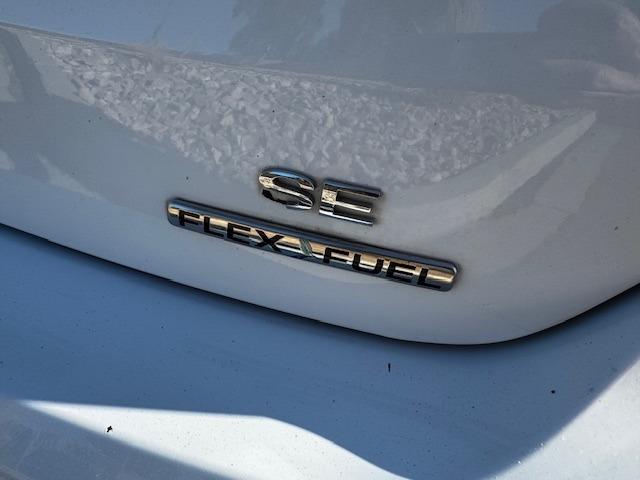 Vehicle Photograph