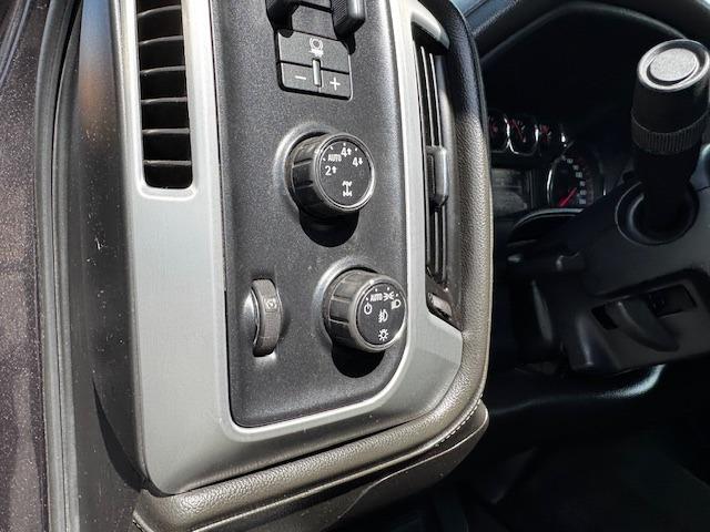 Vehicle Photograph