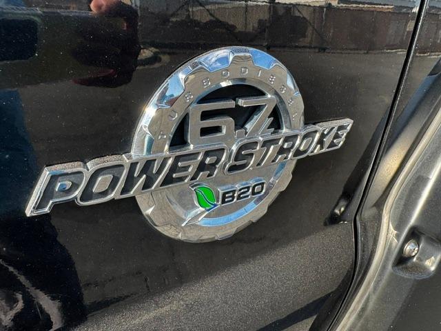 Vehicle Photograph
