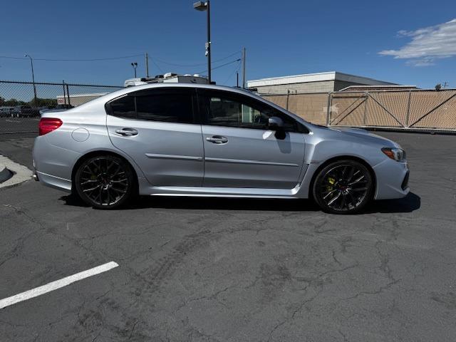 Vehicle Photograph