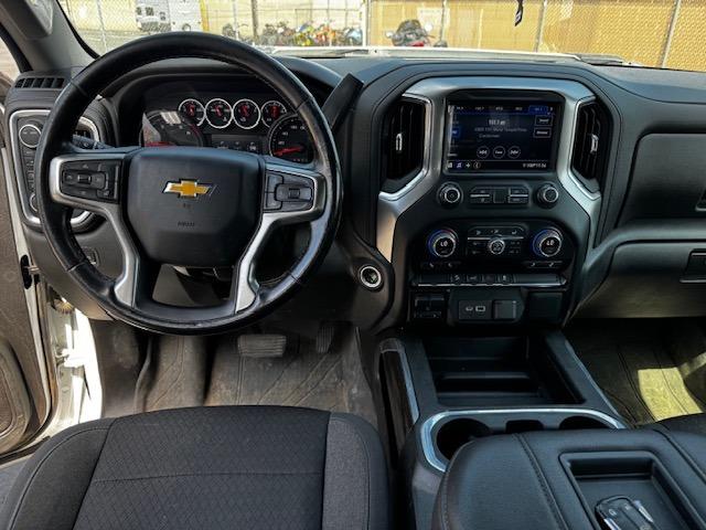 Vehicle Photograph