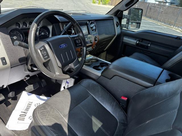 Vehicle Photograph