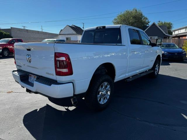 Vehicle Photograph
