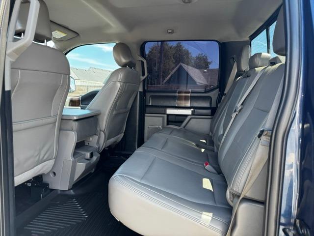 Vehicle Photograph