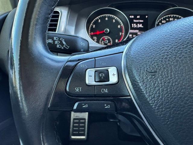 Vehicle Photograph
