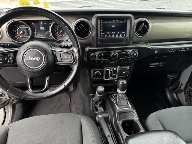 Vehicle Photograph