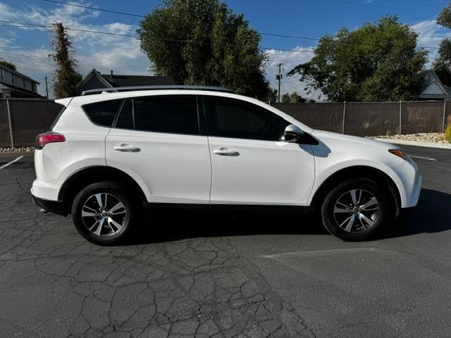 Vehicle Photograph