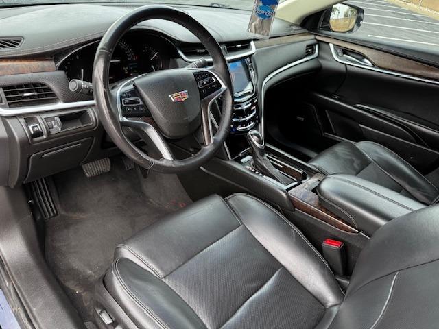 Vehicle Photograph