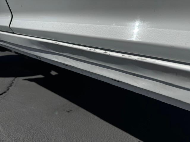 Vehicle Photograph