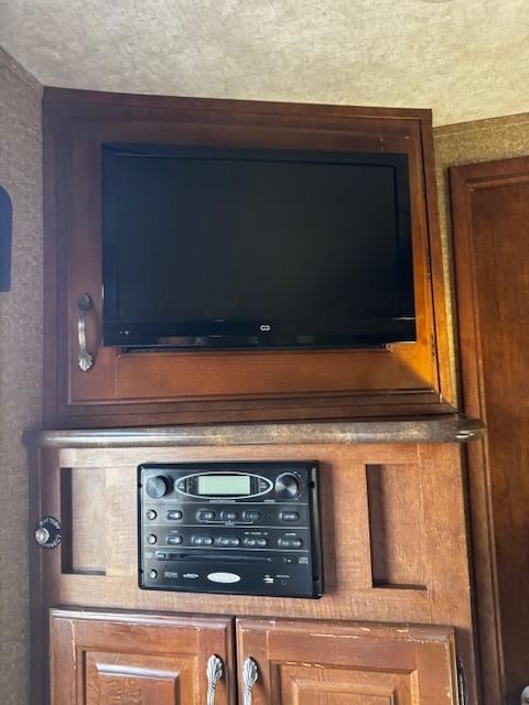 Vehicle Photograph