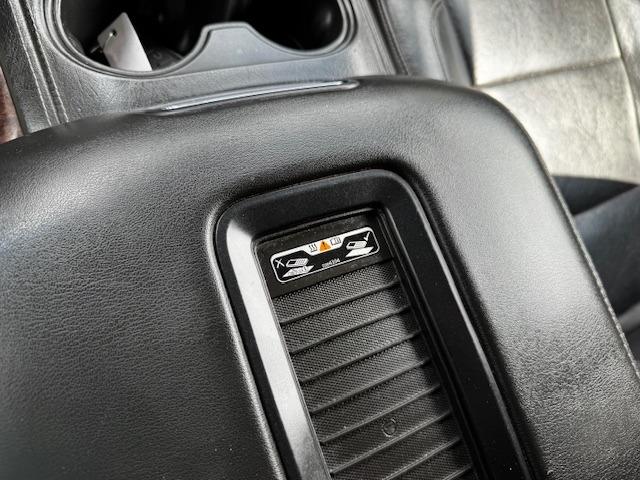 Vehicle Photograph