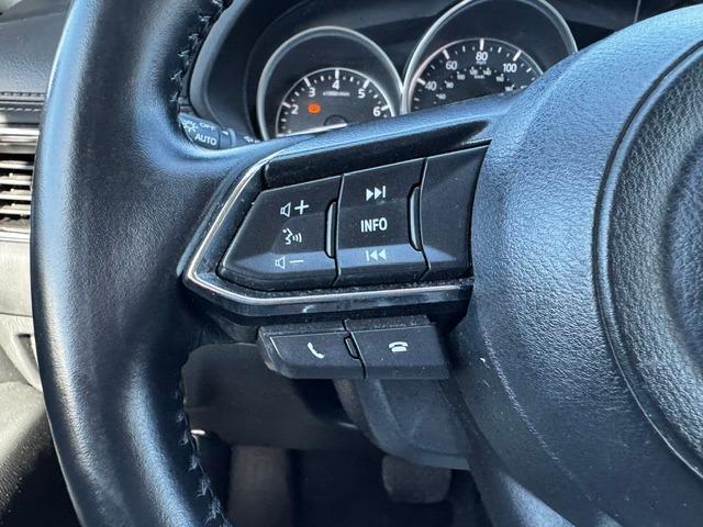 Vehicle Photograph