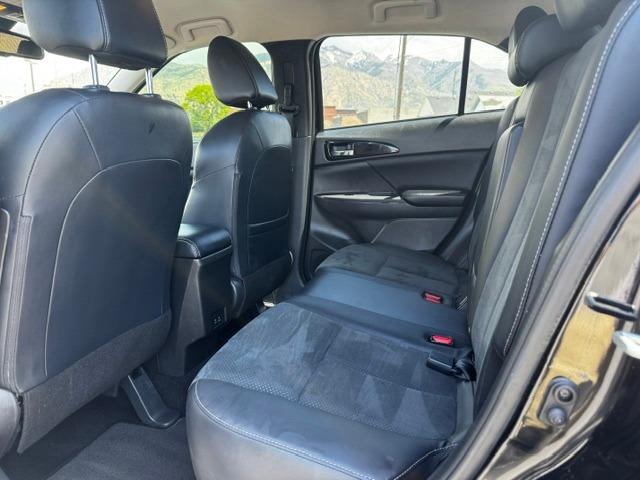 Vehicle Photograph