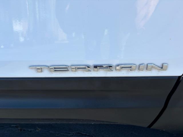 Vehicle Photograph