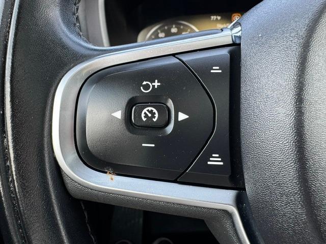Vehicle Photograph