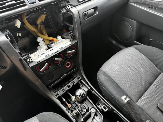 Vehicle Photograph