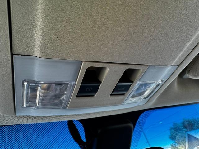Vehicle Photograph