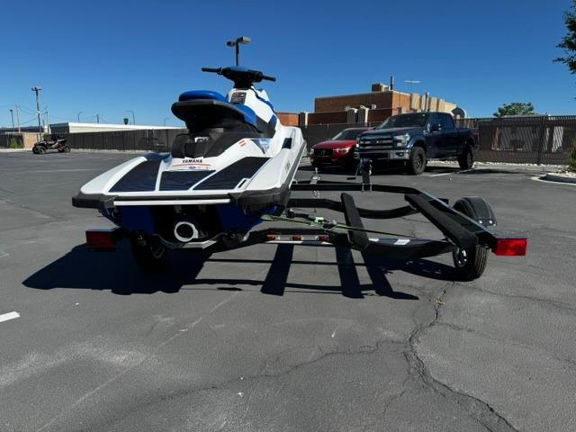 Vehicle Photograph