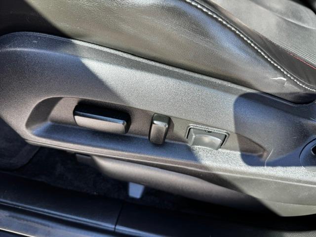 Vehicle Photograph