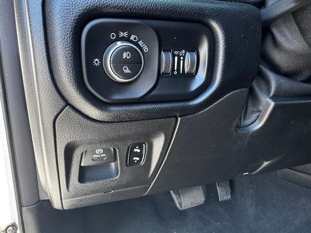 Vehicle Photograph