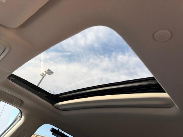 Vehicle Photograph
