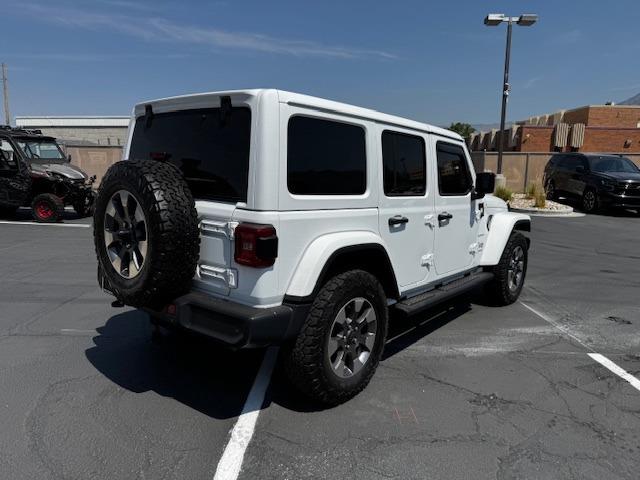 Vehicle Photograph