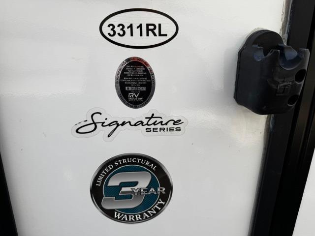 Vehicle Photograph