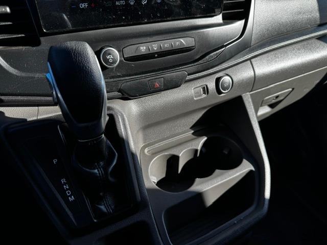 Vehicle Photograph