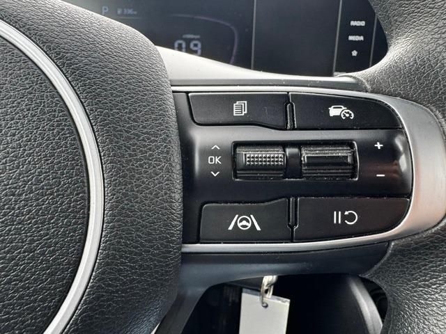 Vehicle Photograph