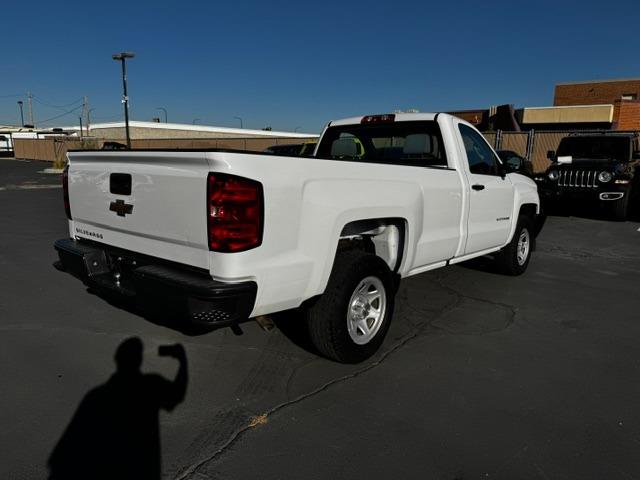 Vehicle Photograph