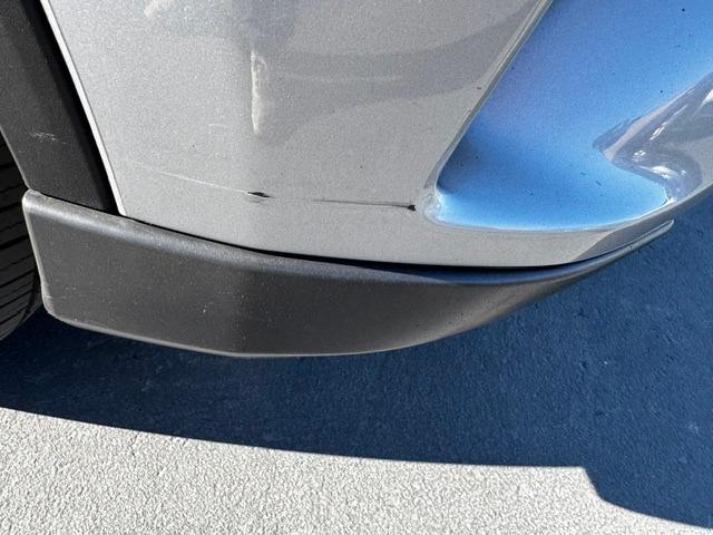 Vehicle Photograph